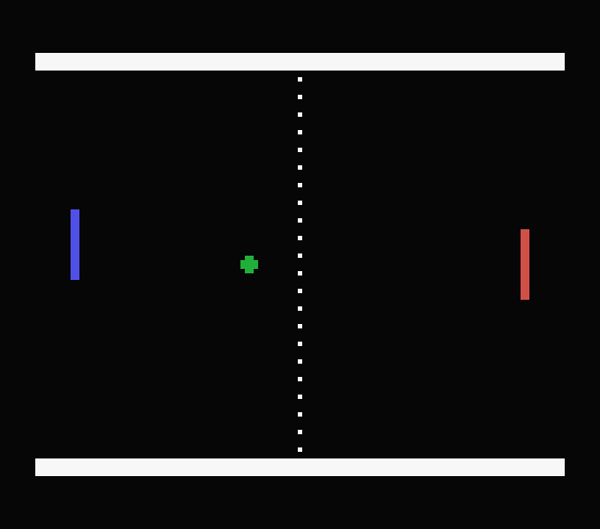 PONG512